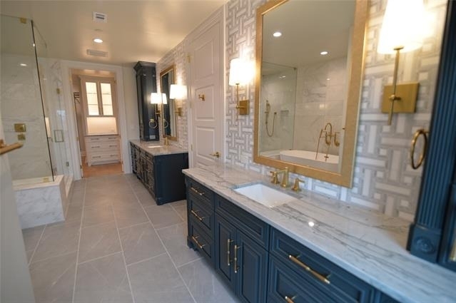 3030 Monticello Avenue - Photo 17