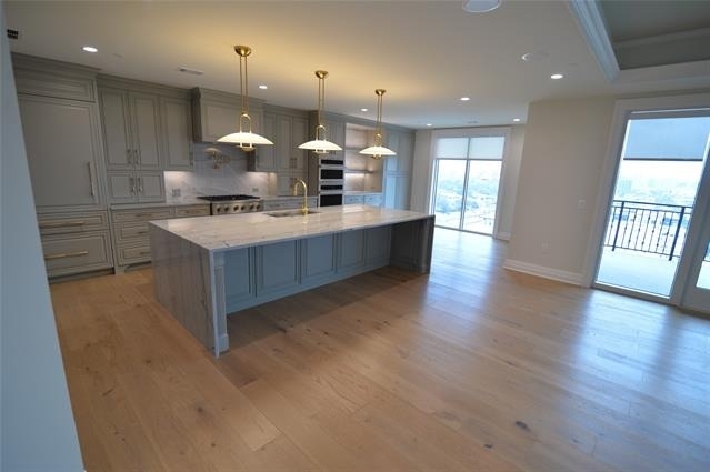 3030 Monticello Avenue - Photo 15