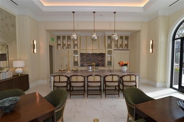 3030 Monticello Avenue - Photo 10