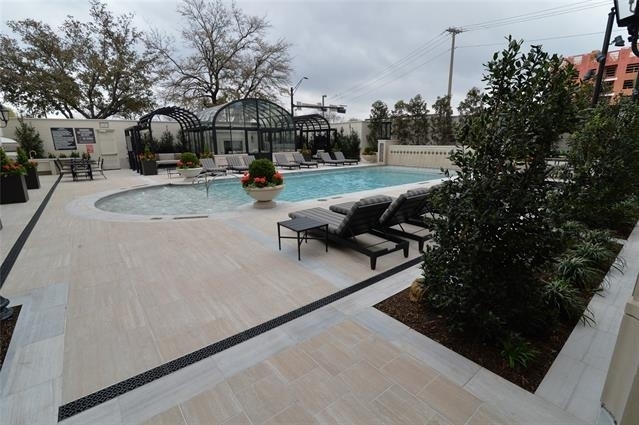 3030 Monticello Avenue - Photo 4