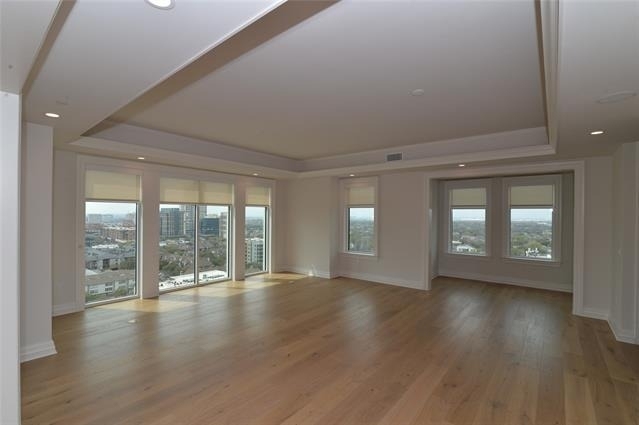 3030 Monticello Avenue - Photo 20