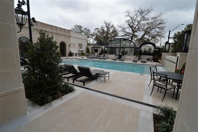 3030 Monticello Avenue - Photo 3
