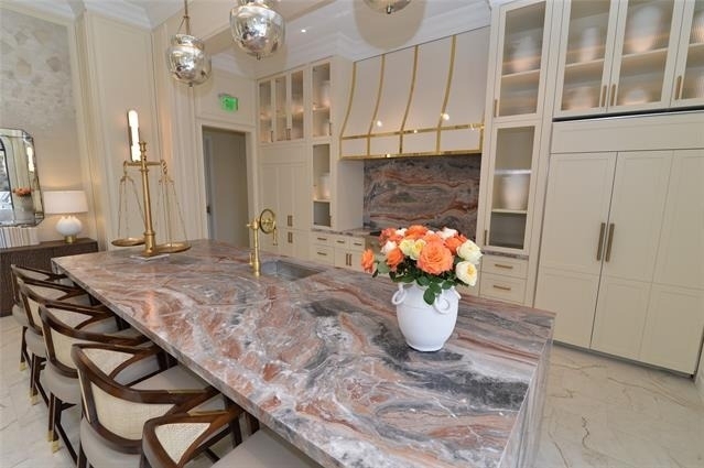 3030 Monticello Avenue - Photo 9