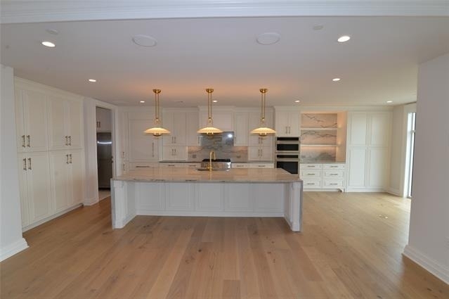 3030 Monticello Avenue - Photo 19