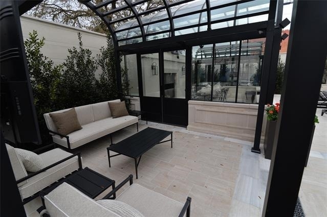 3030 Monticello Avenue - Photo 7