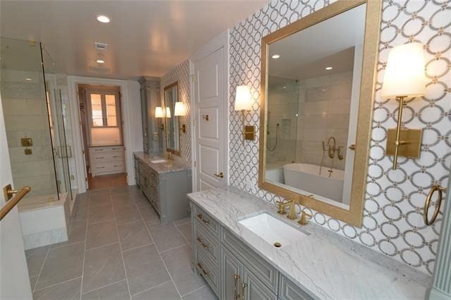 3030 Monticello Avenue - Photo 21
