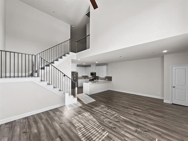 8876 Samara Street - Photo 5