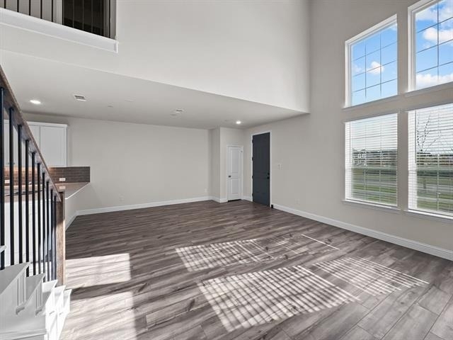 8876 Samara Street - Photo 9