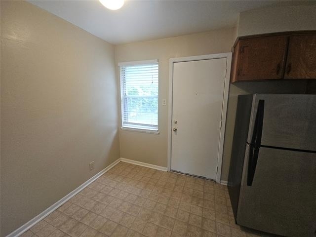 6419 Onyx Drive N - Photo 4