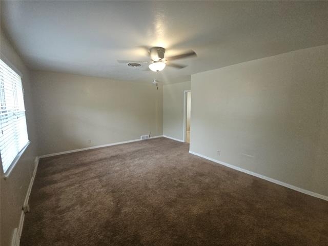 6419 Onyx Drive N - Photo 2