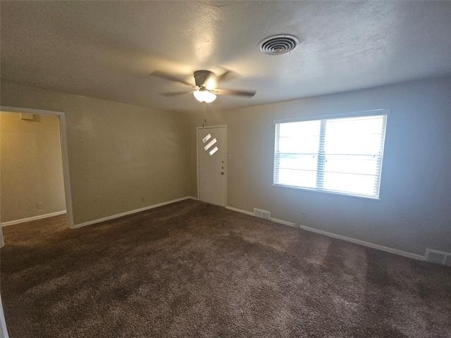6419 Onyx Drive N - Photo 1