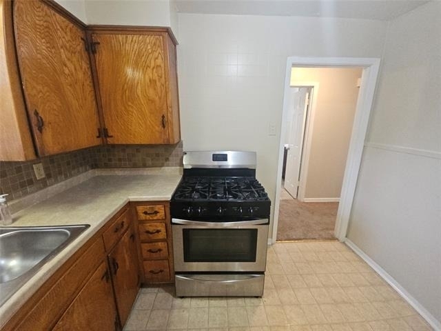 6419 Onyx Drive N - Photo 7