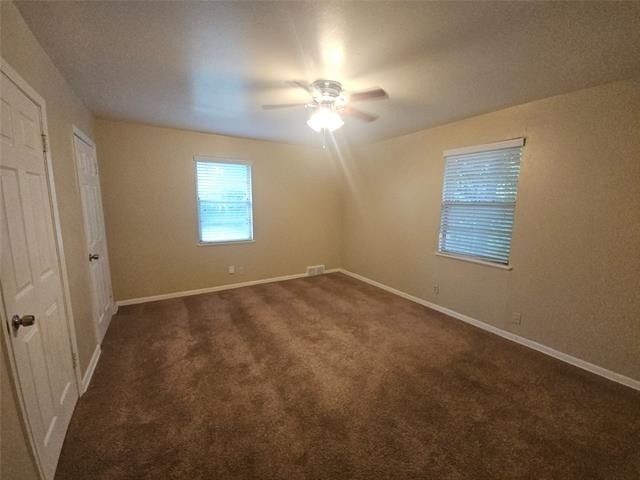 6419 Onyx Drive N - Photo 9