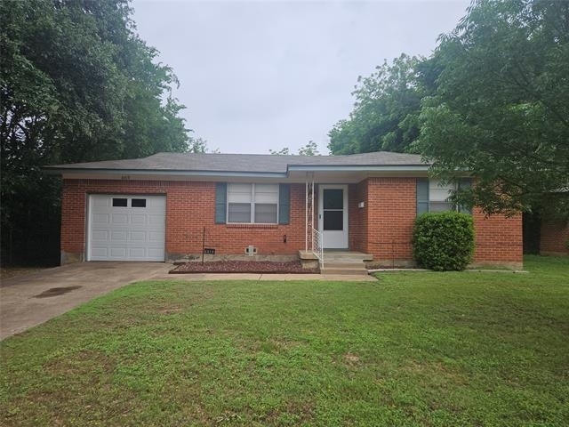 6419 Onyx Drive N - Photo 0