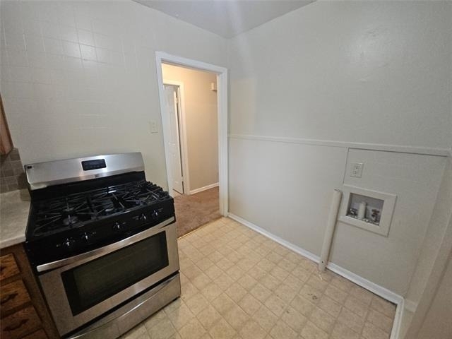6419 Onyx Drive N - Photo 8