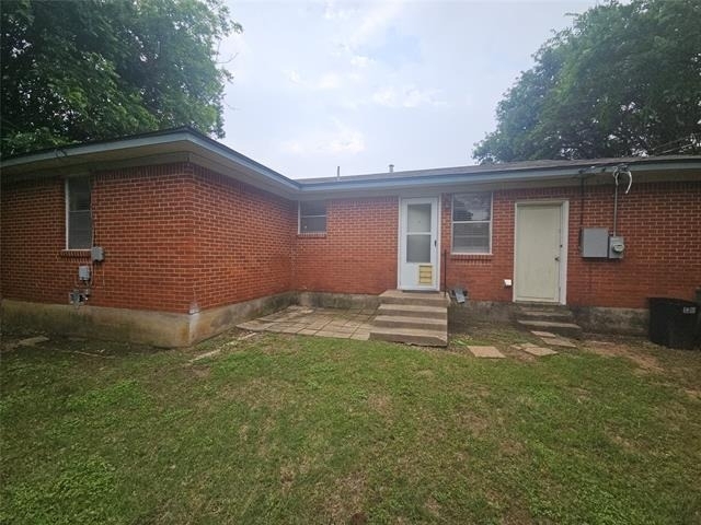 6419 Onyx Drive N - Photo 13