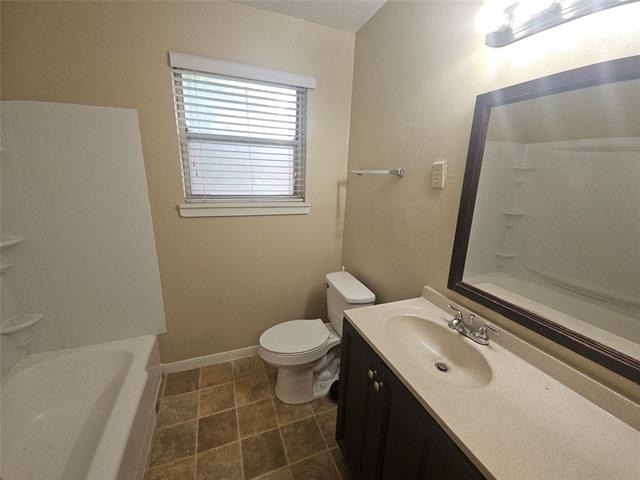 6419 Onyx Drive N - Photo 10
