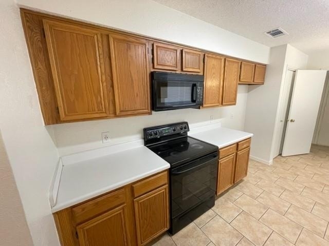 5800 Stone Meadow Lane - Photo 7
