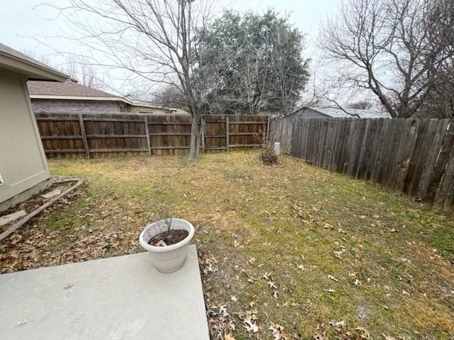 5800 Stone Meadow Lane - Photo 21