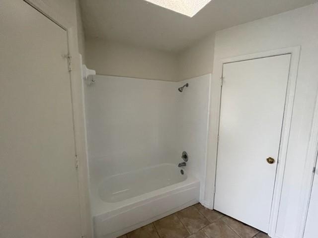 5800 Stone Meadow Lane - Photo 11