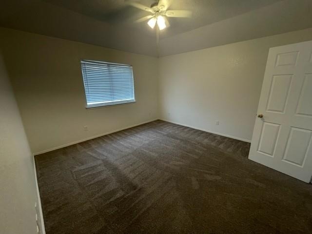 5800 Stone Meadow Lane - Photo 19