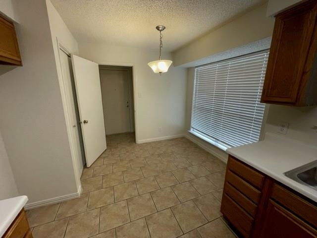 5800 Stone Meadow Lane - Photo 5