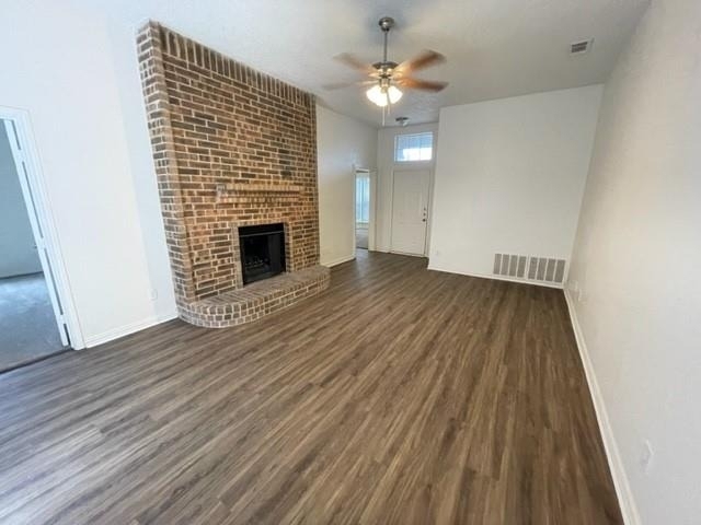 5800 Stone Meadow Lane - Photo 1