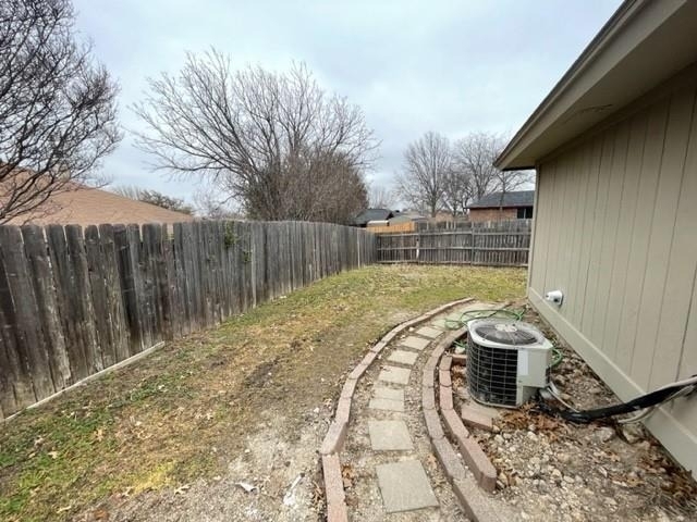 5800 Stone Meadow Lane - Photo 20