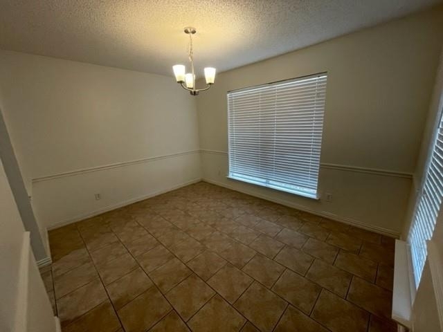 5800 Stone Meadow Lane - Photo 3