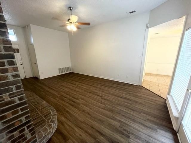 5800 Stone Meadow Lane - Photo 2