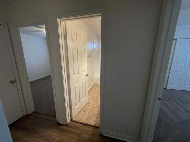 5800 Stone Meadow Lane - Photo 12