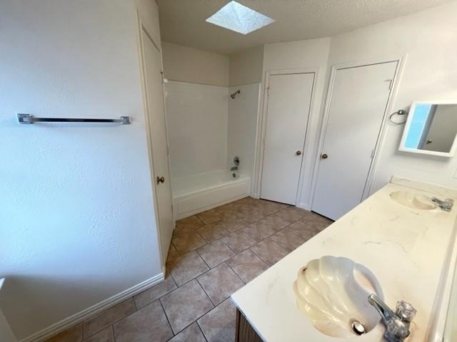5800 Stone Meadow Lane - Photo 16