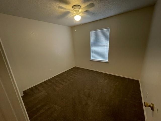 5800 Stone Meadow Lane - Photo 17