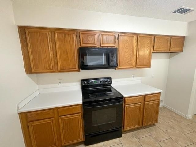 5800 Stone Meadow Lane - Photo 8