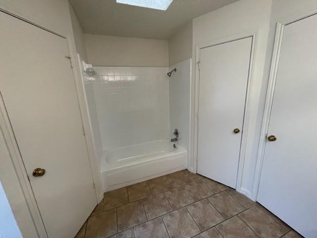 5800 Stone Meadow Lane - Photo 15