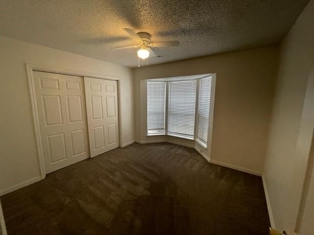 5800 Stone Meadow Lane - Photo 13