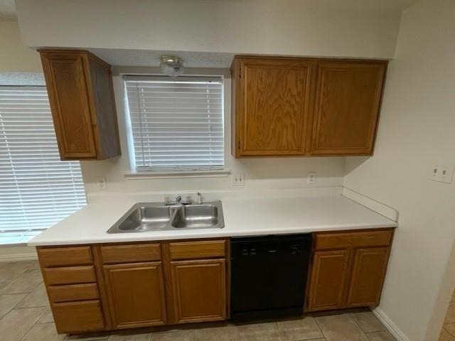 5800 Stone Meadow Lane - Photo 9