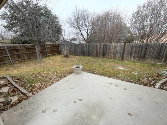 5800 Stone Meadow Lane - Photo 25