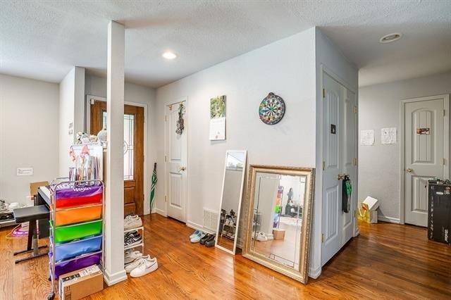 3704 Jeanette Drive - Photo 4