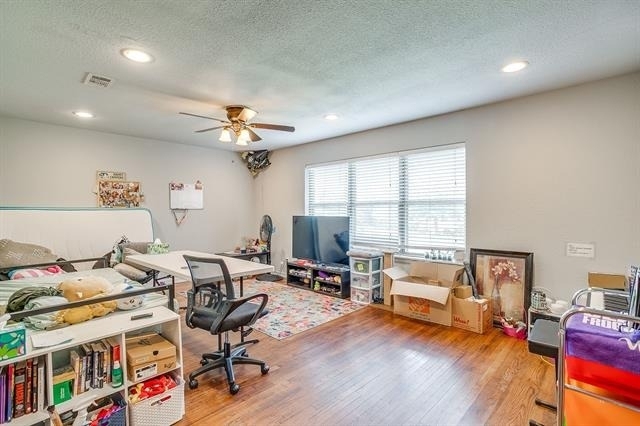 3704 Jeanette Drive - Photo 5