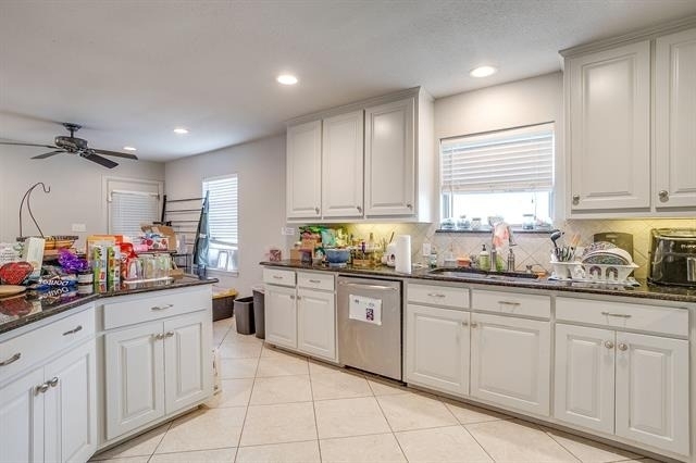 3704 Jeanette Drive - Photo 9
