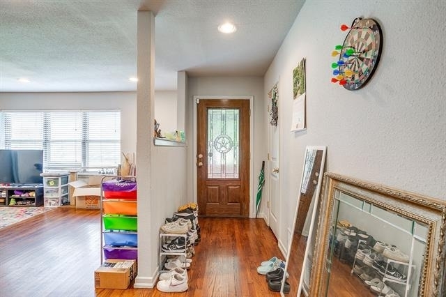 3704 Jeanette Drive - Photo 3