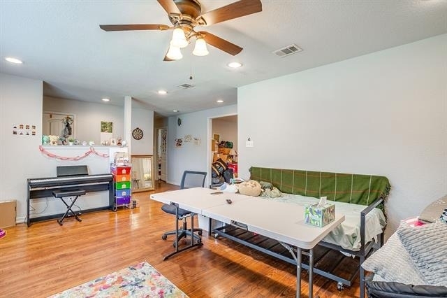 3704 Jeanette Drive - Photo 7