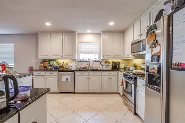 3704 Jeanette Drive - Photo 8