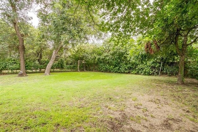 3704 Jeanette Drive - Photo 27