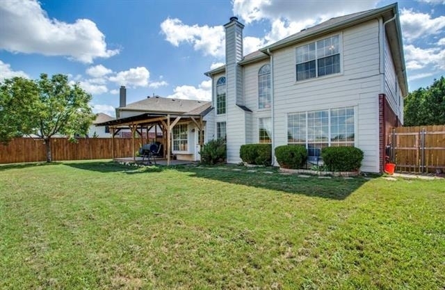 7828 Teal Drive - Photo 15