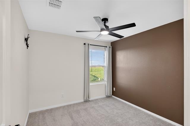 6201 Tilden Avenue - Photo 9