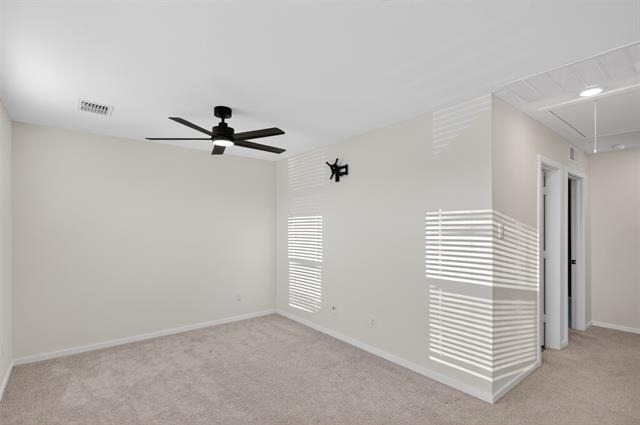 6201 Tilden Avenue - Photo 11