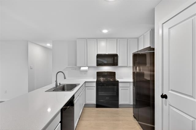 6201 Tilden Avenue - Photo 20