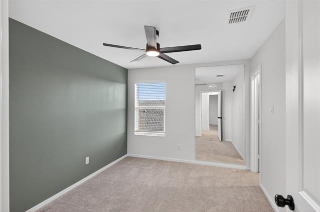 6201 Tilden Avenue - Photo 8